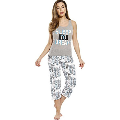 Women Sleepwear Sets